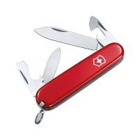 ราคา Victorinox มีดพับ Swiss Army Knives M RECRUIT 0 2503 (21551043270)