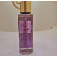 ราคา ของแท้ 100 Victorias Secret Love Spell Fragrance Mist (21474450702)
