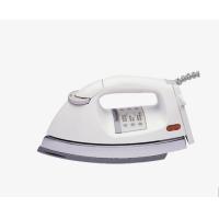ราคา Panasonic เตารีดแห้ง 2กก 4 5ปอนด์ เคลือบเทฟลอน รุ่นNI 26AWT รับประกันศูนย์ (697710488)