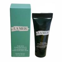 ราคา La Mer The eye concentrate 3ml รุ่นใหม่ บำรุงรอบดวงตา (3991486561)