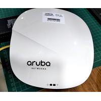 ราคา Access Point Aruba AP 315 APIN0315 มือสอง มีขา อะแดปเตอร์ ไม่มีรับประกัน (23808907865)