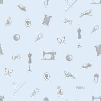 ราคา Airy x Poem ผ้าปูที่นอน รุ่นเลิฟลี่ใยไผ่ ไซส์ XS XL (23525564278)