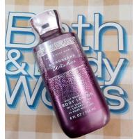 ราคา ของแท้100 Bath Body Works A THOUSAND WISHES Body Lotion (21462591585)