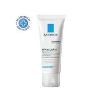 ราคา Laroche posay La Roche Posay ลา โรช โพเซย์ เอฟฟาคลาร์ เอช ไอโซ ไบโอม ครีม 40 มล (23701845162)