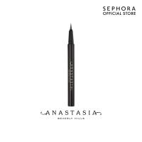 ราคา Anastasia Beverly Hills Brow Pen (19758763047)