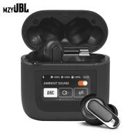 ราคา หูฟังไร้สาย ? ? ? Tour Pro2 หูฟังบลูทูธ พร้อมไมค์ในตัว Bluetooth Earbuds True Wireless (24532370313)