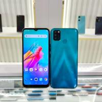 ราคา โทรศัพท์มือถือรุ่น อินฟินิกซ์ สมาร์ท5 หน้าจอ 6 6 นิ้ว แอนดรอยด์10 แบตเตอรี่5000mAh มือ สองพร้อมใช้ (23816631377)