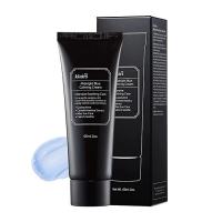 ราคา ของแท้พร้อมส่งทันที Exp 2025 08 11 DEAR KLAIRS Midnight Blue Calming Cream 30ml 60ml (12135867489)