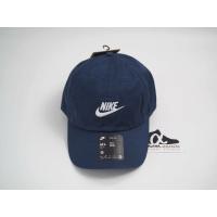 ราคา หมวกแก๊ปไนกี้ ฟอกสีไร้โครง รุ่น Futura Nike Club ของแท้100 พร้อมส่ง (24387959719)