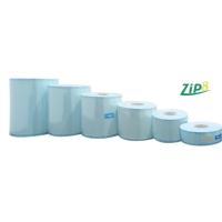 ราคา ซองสเตอร์ไรด์ Sterilzation Rolls (17562431258)