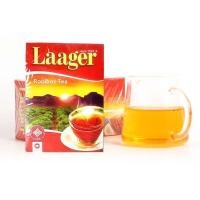 ราคา Rooibos Tea 80 bags South Africa LAAGER Louis Rooibos Bush Tea (23702512251)