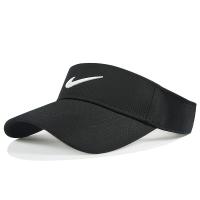 ราคา หมวก Nike ของแท้ พร้อมส่ง มาพร้อมป้าย Tag และถุงใส่ หมวกแก๊ป ของแท้ แน่นอน 100 (24314066861)