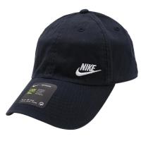 ราคา หมวก Nike ของแท้ พร้อมส่ง มาพร้อมป้าย Tag และถุงใส่ หมวกแก๊ป ของแท้ แน่นอน 100 (24314066856)