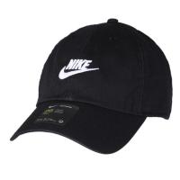 ราคา หมวก Nike ของแท้ พร้อมส่ง มาพร้อมป้าย Tag และถุงใส่ หมวกแก๊ป ของแท้ แน่นอน 100 (24314066855)