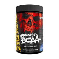 ราคา Mutant Hardcore BCAA 390 g กรดอะมิโน บีซีเอเอ แบบผง รสผลไม้ สดชื่น (24210480333)