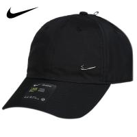 ราคา หมวก Nike ของแท้ พร้อมส่ง มาพร้อมป้าย Tag และถุงใส่ หมวกแก๊ป ของแท้ แน่นอน 100 (12160146856)