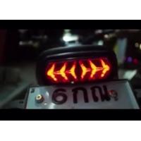 ราคา สินค้าขายดี ไฟท้ายแต่ง Lamborghiny ใส่ MSX125 MSX125 SF CBR650F CTX700 CB650F DEMON125 ราคาถูก อะไหล่แต่งมอเตอร์ไซค์ อุปกรณ์แต่งรถมอเตอร์ไซค์ อะไหล่รถมอไซค์ อะไหล่จักรยานยนต์ (18141986052)