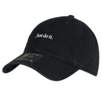 ราคา หมวก Nike ของแท้ พร้อมส่ง มาพร้อมป้าย Tag และถุงใส่ หมวกแก๊ป ของแท้ แน่นอน 100 (24314066857)