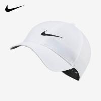 ราคา หมวก Nike ของแท้ พร้อมส่ง มาพร้อมป้าย Tag และถุงใส่ หมวกแก๊ป ของแท้ แน่นอน 100 (24314066852)