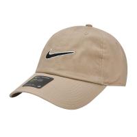 ราคา หมวก Nike ของแท้ พร้อมส่ง มาพร้อมป้าย Tag และถุงใส่ หมวกแก๊ป ของแท้ แน่นอน 100 (24314066850)