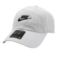 ราคา หมวก Nike ของแท้ พร้อมส่ง มาพร้อมป้าย Tag และถุงใส่ หมวกแก๊ป ของแท้ แน่นอน 100 (24314066854)