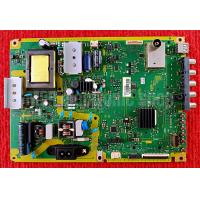 ราคา เมนบอร์ด Panasonic TH 32A400T พาสบอร์ด TNP4G573 (4901364677)