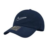 ราคา หมวก Nike ของแท้ พร้อมส่ง มาพร้อมป้าย Tag และถุงใส่ หมวกแก๊ป ของแท้ แน่นอน 100 (24314066851)