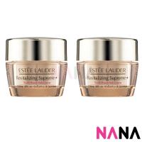 ราคา Estee Lauder Revitalizing Supreme Youth Power Soft Creme Sample Pack 15ml x 6 4 2 เอสเต ลอเดอร์ ครีม ESTEE LAUDER ฟื้นฟูผิว ลดเลือนริ้วรอย ตัวอย่างแพ็ค Delivery Time 5 10 Days (24423782461)