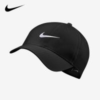 ราคา หมวก Nike ของแท้ พร้อมส่ง มาพร้อมป้าย Tag และถุงใส่ หมวกแก๊ป ของแท้ แน่นอน 100 (24314066853)