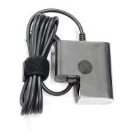 ราคา New Genuine For 45W 854116 850 853490 001 19 5V 2 31A AC Power Adapter Charger 213349 016 TPN LA04 TPN CA04 TPN LA03 853490 002 New original warranty 3 years (19111188493)