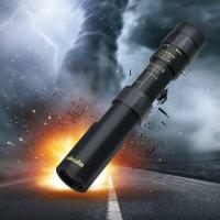 ราคา กล้องส่องทางไกล ตาเดียว Nikula ยืดหด 10 30x25 Binocular กล้องส่องสัตว์ ส่องนก เดินป่า กล้องส่องระยะไกล (7426481664)