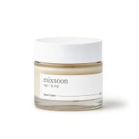 ราคา mixsoon Bean Essence Bean Cream 50ml (23991009264)