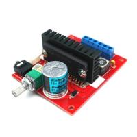 ราคา DC10V 14 5V TA2020 20W 20W Digital Power Amplifier Board Effect Beyond TA2024 YDA138 TA2022 TDA7492 (24622377580)