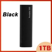 ราคา External SSD Hard Drive 1TB External Hard Disk 2TB High Speed hard ssd USB3 1 Mobile Solid State Drive for Notebook Laptop Mac (22427496062)
