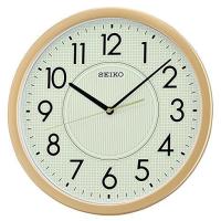 ราคา นาฬิกาแขวน ไซโก้ Seiko เรืองแสง ขนาด 14 นิ้ว รุ่น QXA629G QXA629 (884594049)