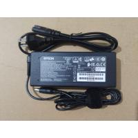 ราคา Epson โรงงานเดิมแพคเกจ DS520 DS 510 530 535 560 570 W DS 760 770 775 GT 1500 2500 X970 V500 V700 V750Pro เครื่องสแกนเนอร์ Power Adapter (19470659580)
