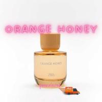 ราคา น้ำหอม Zara 90 ml ของแท้ มีหลายกลิ่น Ruby Orange Hibicius Peony Go Fruity Gourmand Addict (21464553832)