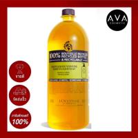 ราคา loccitane Verbena Liqid Soap 500ml เจลอาบน้ำกลิ่นเวอร์บีน่า กลิ่นหอมสดชื่นผ่อนคลาย (19859976255)