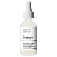 ราคา THE ORDINARY Buffet Multi Peptide HA Serum ดิ ออดินารี่ บุฟเฟ่ต์ มัลติ เปปไทด์ ไฮยาลูรอนิก เซรั่ม (23787081679)