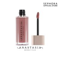ราคา Anastasia Beverly Hills Lip Velvet (23651124886)