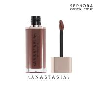 ราคา Anastasia Beverly Hills Lip Velvet (23651124888)