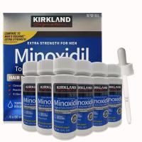 ราคา เซรั่มปลูกหนวด เครา คิ้ว ผม จอน ขนาด 60ml ? ? ? ? ? ? ? ? ? ? ? ? ? ? ? ? ? ? ? ? ? ? ? ? ? ? (23391589687)