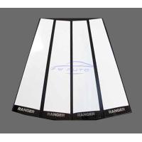 ราคา เสากลางประตูสแตนเลส Ford Ranger 2012 2019 4 ประตู เสากลาง เสาประตู สแตนเลส สเตนเลส ราคาถูก ราคาส่ง ราคาโรงงาน มี บริการเก็บเงินปลายทาง (10333011919)