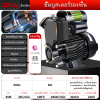 ราคา ปั๊มน้ำ ปั๊มน้ำออโต้ 370W ปั๊มน้ำอัตโนมัติ ปั๊มเปลือย ปั๊มน้ำบ้าน ปั้มน้ำแรงดัน ปั้มน้ำ (22705623350)
