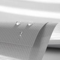 ราคา สไตล์เกาหลีสมัยใหม่ ม่านม้วน มู่ลี่หน้าต่าง ม่านม้วน ติดตั้งและถอดง่าย ม่านกันแสง ม่านกันแดด (23894382346)