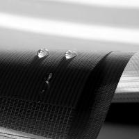 ราคา สไตล์เกาหลีสมัยใหม่ ม่านม้วน มู่ลี่หน้าต่าง ม่านม้วน ติดตั้งและถอดง่าย ม่านกันแสง ม่านกันแดด (23894382323)