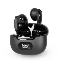 ราคา เครื่องช่วยฟังสําหรับผู้สูงอายุ เครื่องช่วยฟังแบบชาร์จไฟได้พร้อมเครื่องช่วยฟังตัดเสียงรบกวน การสูญเสียการได้ยินแบบอ่อนถึงปานกลาง (23788988748)