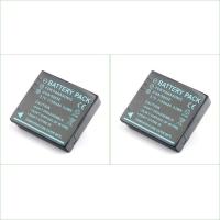 ราคา Free delivery Lanfulang Bp Dc4 Bc Dc4 Bc Dc4 E Digital Camera For Leica C Lux1 D Lux2 D Lux3 D Lux4 (21392071533)