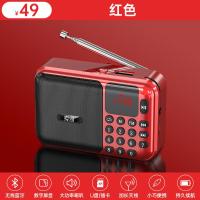 ราคา Sony Ericsson C28บลูทูธ MP3โอเปร่าวิทยุวิทยุและเครื่องเล่นซีดี (24132885293)