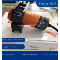 ราคา Applicable to ifm M34 capacitive proximity switch KB5060 KB 3020 BNKG BS 700 A NI (20941850710)